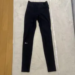 あまとう様 リクエスト 2点 まとめ商品 — image 1