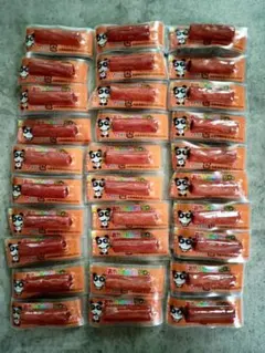 ヤガイ おやつカルパス 30個 — image 1