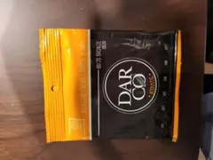 darco アコースティックギター弦 — image 1