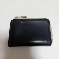 DIGAWEL コインケース — image 1