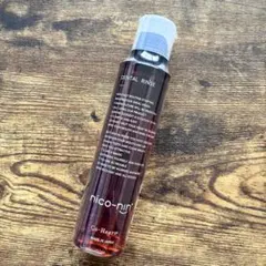 【新品未開封】コハルト nico-nin トゥースウォッシュMR 200mL — image 1