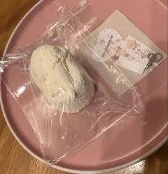 新品レア BingMeiShier 冰美式儿 アイスせんべい — image 1