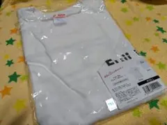 着飾る恋には理由があって Fuji Bal Tシャツ L — image 1