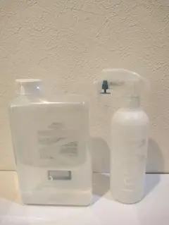 アルマダスタイルM301 1000ml　スプレーボトル — image 1