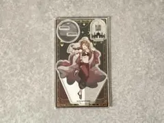 アイドルマスター ミリオンライブ！ 所恵美 アクリルスタンド カラオケの鉄人 — image 1