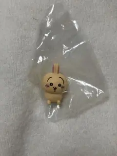 ハグコット ちいかわ4 うさぎ — image 1