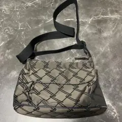 ベティ様専用 — image 1