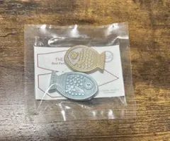 RESAT 箸置き 2個セット — image 1