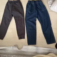 新品、未使用です。 自宅保管です。 — image 1