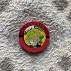 ポケモンメザスタ シェイミ — image 1