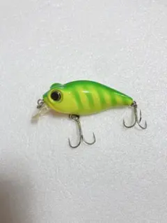 カルティバ デメタシャローF — image 1
