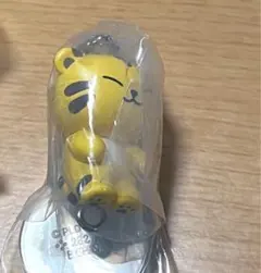 SEVENTEEN MINITEEN タムタム ホシ — image 1