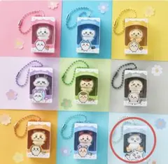 ちいかわ チョコボックス ⑨ — image 1