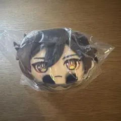 みぃー☆様 リクエスト 2点 まとめ商品 — image 1