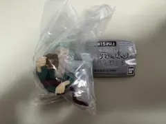 ワンピース まちぼうけ2 ロロノア・ゾロ B — image 1