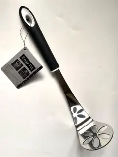 パール金属　イージーフィット　ポテトマッシャーNo.G-3142 新品 — image 1