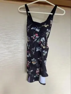 M//K☺︎さん　専用 — image 1