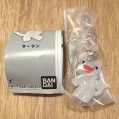 ノンタン めじるしアクセサリー ノンタン — image 1
