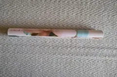 成瀬心美／２０１２年度版カレンダー（新品未使用商品、新品未開封商品） — image 1