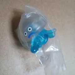 ドラゴンクエスト まちぼうけ しびれくらげ — image 1