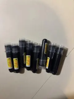 コクヨ　ヨクミエール　カートリッジ — image 1