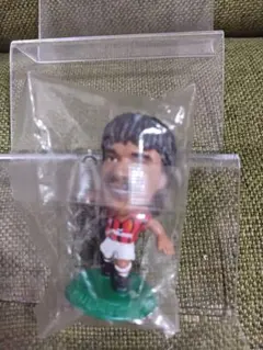 コリンシアン　グーリット　AC Milan 　新品未開封 — image 1