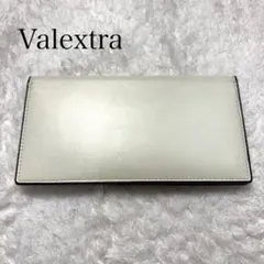 Valextra ヴァレクストラ長財布 ロングウォレット メンズ レディース — image 1