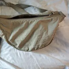 専用 — image 1