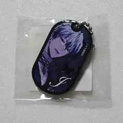 イケメンヴィラン ジュード ちゃれくじ アクリルチャーム — image 1