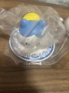 ジバニャン 寿司 フィギュア — image 1
