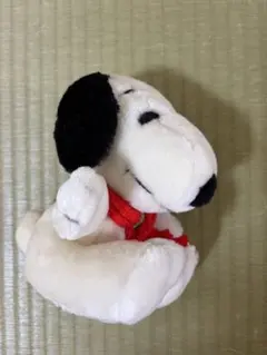 【マクドナルド】90年代　レトロ　スヌーピー — image 1