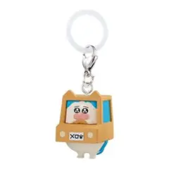 メロとタビ めじるしアクセサリー メロカー — image 1
