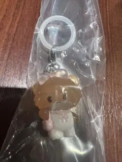 LATTE ラテ　lil ala mode めじるしアクセサリー3 mikko — image 1