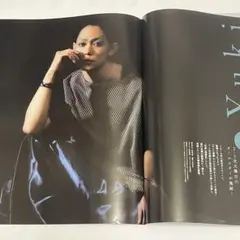 CHEER Vol.16 玉城裕規 — image 1