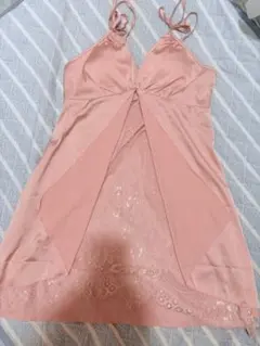 セクシー パジャマ — image 1