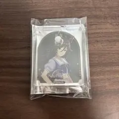 ウマ娘 アニメイトカフェ 6th コロッタ ミスターシービー — image 1