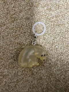 いぬたち　ゆらゆらマーカー — image 1