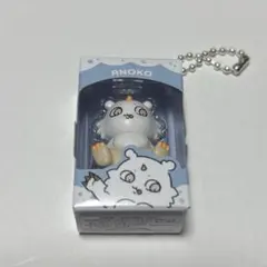 ちいかわチョコボックス ⑨あのこ — image 1
