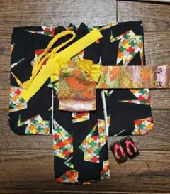 Joyce’s様専用(お片付け価格) — image 1