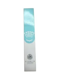 北の快適工房 リッドキララ まぶた用アイケアジェル 10g — image 1