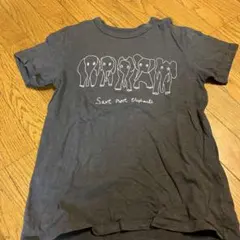 Jcrew 14 — image 1