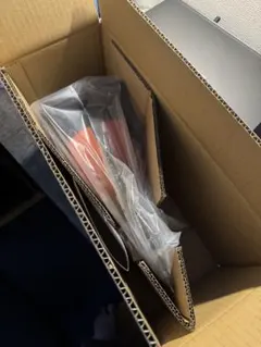 【チェンソーマン　レゼ篇】ポップコーンバケット — image 1
