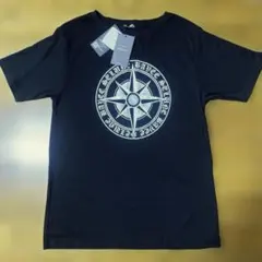新品 タグ付 アベイル×ShokoモデルTシャツ レディース M 即購入OK — image 1