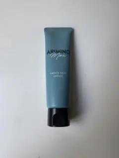 アリミノメン　フリーズキープグリース — image 1
