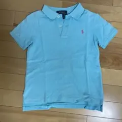 美様専用 — image 1