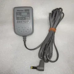 パイオニア FWR1156 電話機用アダプター 純正 — image 1
