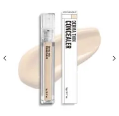 23yearsold DERMA THIN CONCEALER 1号 — image 1