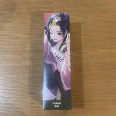 伊波ライ Dytica プロミルコラボ ヘアオイル — image 1