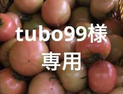 tubo99様　専用 — image 1