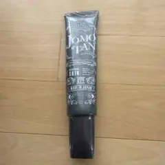 JOMOTAN ジョモタン 除毛クリーム 100g — image 1